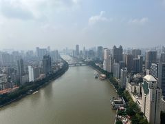 -云山堂广式早茶