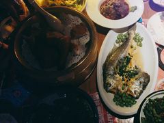 -胡桃里音乐酒馆(白云五号T5 MALL店)