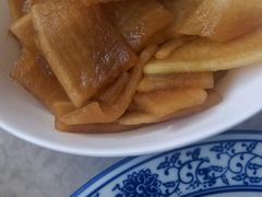 android_upload_pic-沈厅酒家(周庄店)