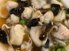 -锦園(伊势丹美食城店)