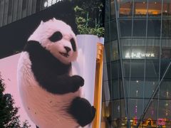 -合景·悠方(成都店)