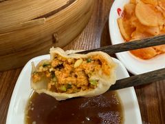 -东升灌浆包(辛庄街总店)