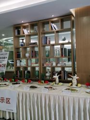 点击看大图 -宝生月子中心·独栋独院式(南山店)