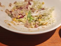 -MONICH牛排融合餐厅(和义大道购物中心店)