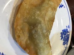 -壹德壹(金钻广场E组团店)