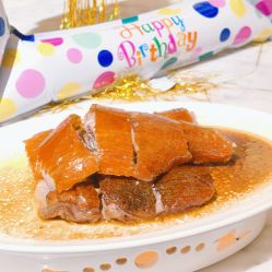 -禧园Joyous Garden ·宴会厅(禧园店)