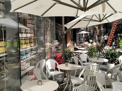 -奈雪的茶(南山大冲一期店)