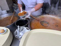 -方中山胡辣汤(顺河路店)
