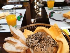 -石梅湾艾美度假酒店