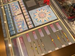 -结绳记(国瑞店)