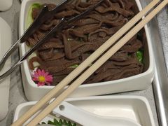 -海底捞火锅(旭辉MALL店)