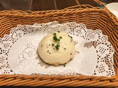 -广信传说(饶帮菜文化地标店)