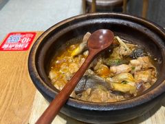 -南城香·饭香串香馄饨香(赵公口店)