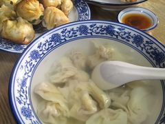 -鼎顺小吃(吴山名楼店)