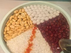-俏牛哥鲜牛肉牛肆馆(重庆天地店)