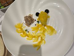 -食廬(浦东嘉里城店)