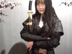 -MAX伯爵沉浸式超级游戏体验馆·实景桌游·剧本杀(小时代店)