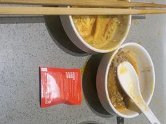 -海底捞火锅(泰安爱琴海店)