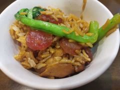 -日昌餐馆(亦庄店)