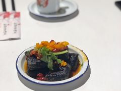 -丹虾|文和友小龙虾·烙锅(陕西路旗舰店)