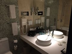 -国家会议中心大酒店