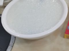 -佳基盐焗鸡