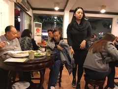-紫金食坊(江南西路店)