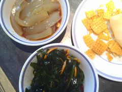 -小牛海记潮汕牛肉店(永定路店)