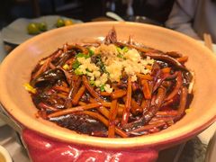 -苏帮袁Sue Cuisine(来福士店)