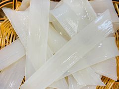宽粉-同城四季爆肚涮羊肉(安华里店)