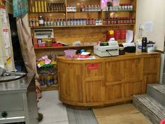 -同学酒楼(湖大琴园店)