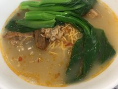 -豫璟轩中餐厅(南昌万怡店)