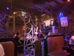 -醉小酒馆·川菜·江湖菜·重庆菜(观音桥旗舰店)