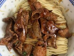 -大时代美食面馆