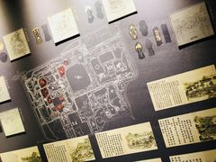 -徐汇艺术馆