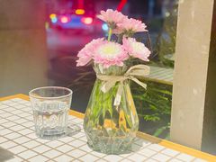 -小满Grainkitchen(滨江商业广场店)