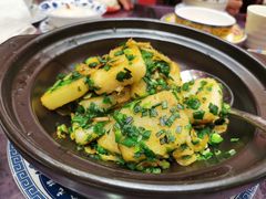 -宁波状元楼酒店(和义路店)