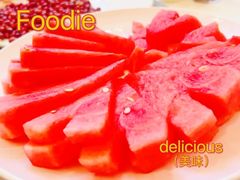 -玉雪春天(中正花园店)