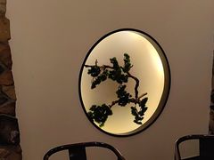 -上地宴·中关村的会客厅(清河高铁站店)