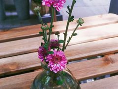 -莫奈花园法式蛋糕