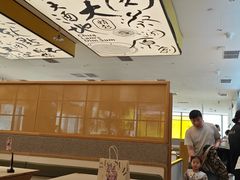 -西湖文化广场