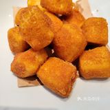 春节清淡小点走一波