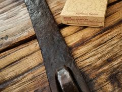 -素心小筑(后沙裕镇店)