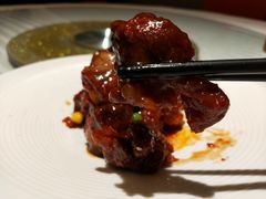 -和记小菜(大宁店)