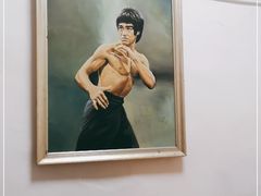 -阿木舂记·特色小吃(平江路店)