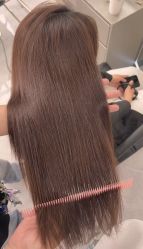 -5M HAIR SALON 旗舰店
