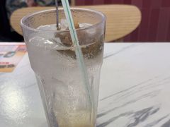 -百乐门粉面店(二龙喉分店)