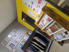 -方快照相馆(光新乐购店)