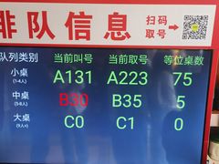 -老白清真烧烤(锦州旗舰店)