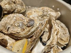 -黄鱼炙夜·烧烤·小龙虾(世茂缤谷店)